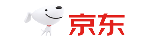 JD.com