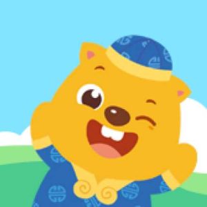 礼仪我最棒test3 天猫精灵 【天猫精灵视频内容】