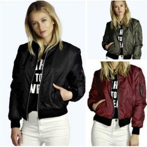 Coat Women's Autumn Jacket Winter Jackets Coats Blazers top