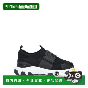 1h可退 【美国直邮】HOGAN Sneakers 女鞋 时尚休闲鞋 低帮鞋 179