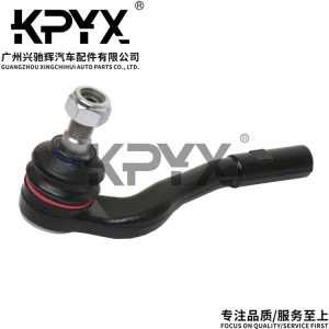 适用于奔驰W203S203CL203方向机外球头OE:2033301903 2033302003