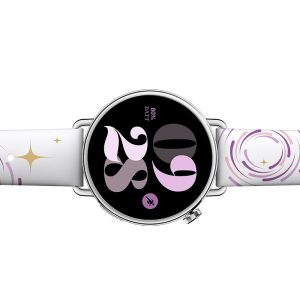 【watch strap不含表体】Xiaomi WatchS4 41mm   watch strap表带