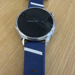 新品 HUAWEI WATCH GT 7 滑雪&骑行模式  21天超长续航 智能手表