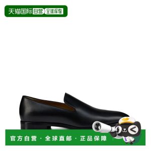 香港直邮CHRISTIAN LOUBOUTIN 男士商务正装鞋 3250060BK01 AW202