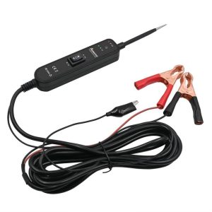 EM285 Automotive Multi-function Drive Test Pen Car Electrica