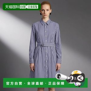 Polo Ralph Lauren 拉夫劳伦 HADLEELSDRSS-DRESSES-DAY连衣裙