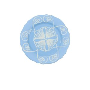 Vaisselle IVY MAIN PLATE 盘子REVOLVE小众新款