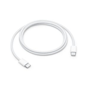 【官方正品45W】DIVI适用于苹果18充电线器iPhone17数据线15promax快充头16双typec原14套30W装ipad手机3编织